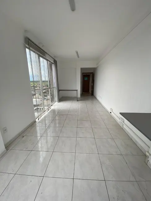 Foto 4 de Sala Comercial à venda, 29m2 em Cachoeirinha - RS