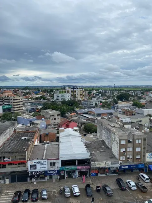 Foto 9 de Sala Comercial à venda, 29m2 em Cachoeirinha - RS