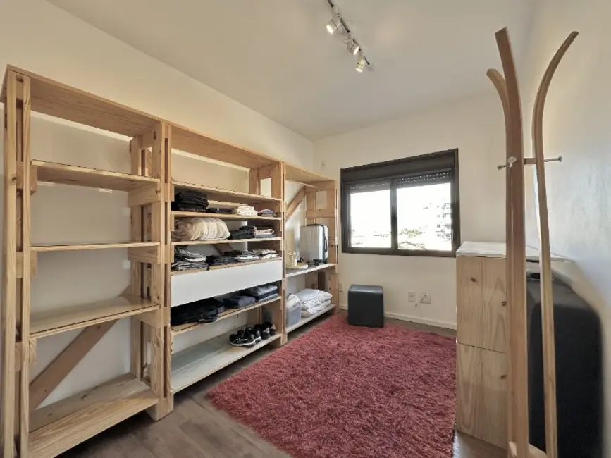 Foto 7 de Apartamento com 2 quartos à venda, 56m2 em Vila Imbui, Cachoeirinha - RS