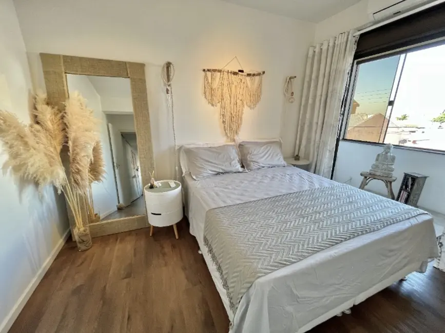 Foto 8 de Apartamento com 2 quartos à venda, 56m2 em Vila Imbui, Cachoeirinha - RS