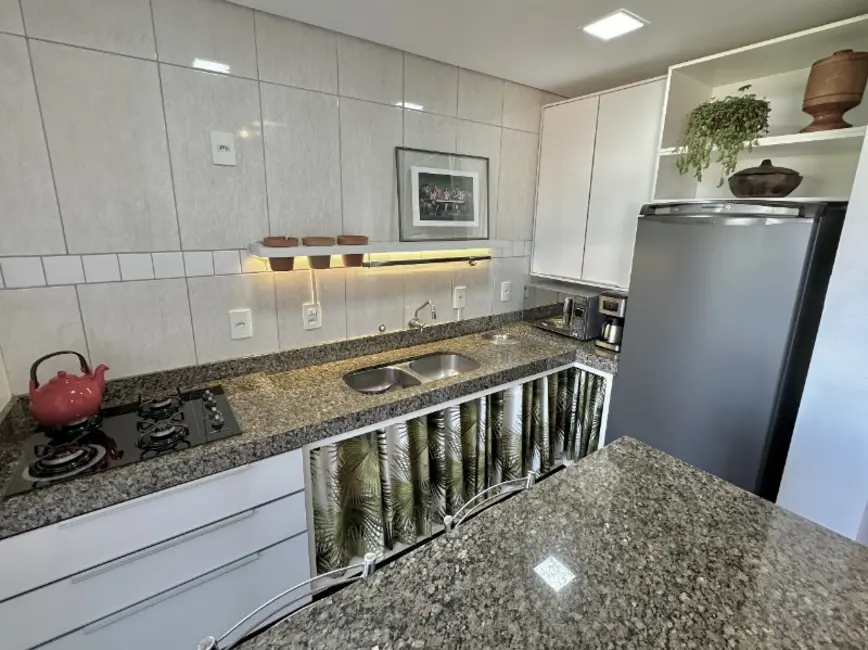 Foto 4 de Apartamento com 2 quartos à venda, 56m2 em Vila Imbui, Cachoeirinha - RS