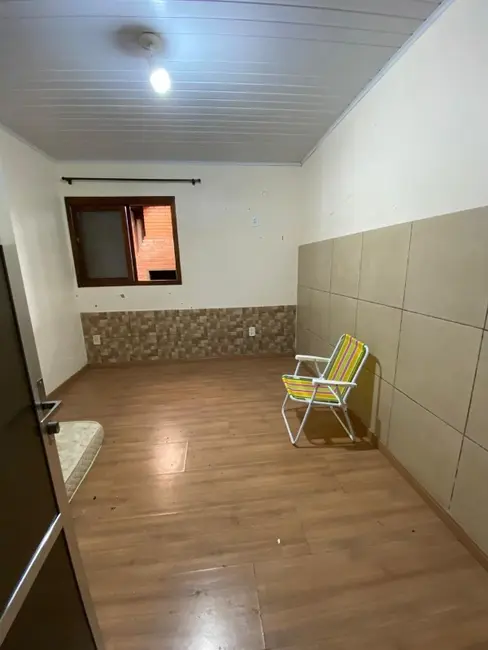 Foto 9 de Casa com 2 quartos à venda, 85m2 em Vila Jardim América, Cachoeirinha - RS