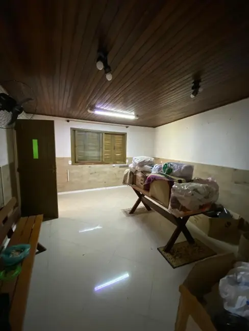 Foto 7 de Casa com 2 quartos à venda, 85m2 em Vila Jardim América, Cachoeirinha - RS