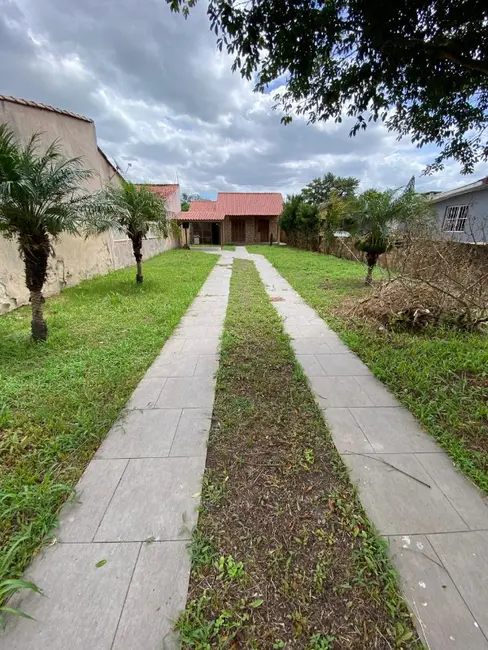 Foto 1 de Casa com 2 quartos à venda, 85m2 em Vila Jardim América, Cachoeirinha - RS