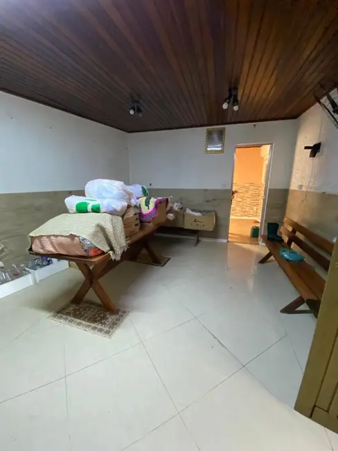 Foto 6 de Casa com 2 quartos à venda, 85m2 em Vila Jardim América, Cachoeirinha - RS