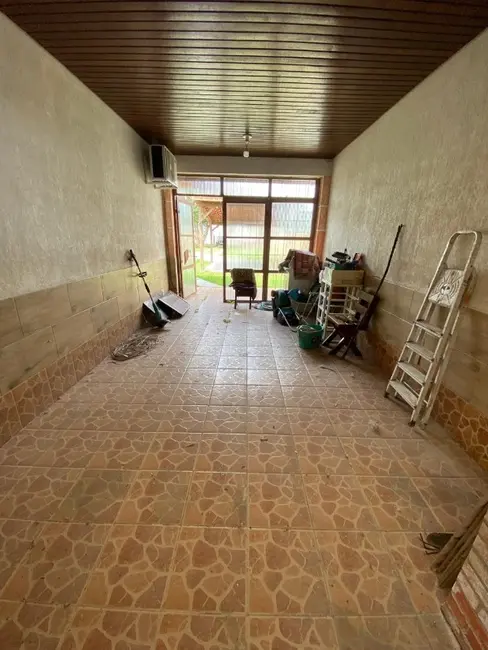 Foto 5 de Casa com 2 quartos à venda, 85m2 em Vila Jardim América, Cachoeirinha - RS