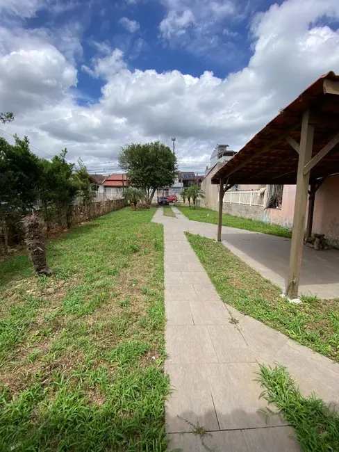 Foto 4 de Casa com 2 quartos à venda, 85m2 em Vila Jardim América, Cachoeirinha - RS