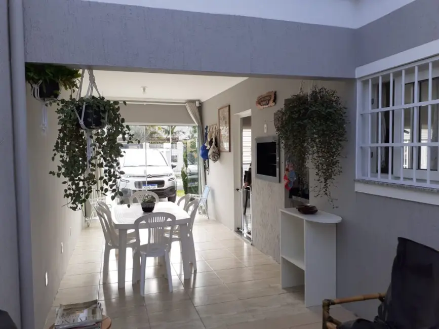 Foto 5 de Casa com 3 quartos à venda, 170m2 em Osorio - RS