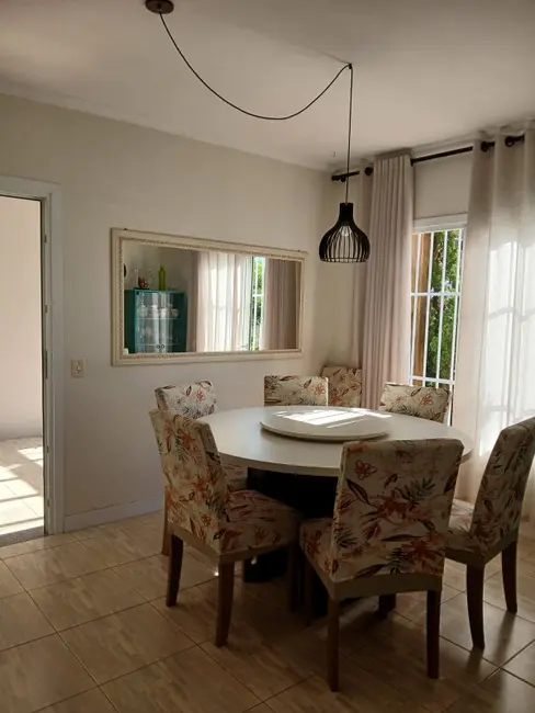 Foto 4 de Casa com 3 quartos à venda, 170m2 em Osorio - RS