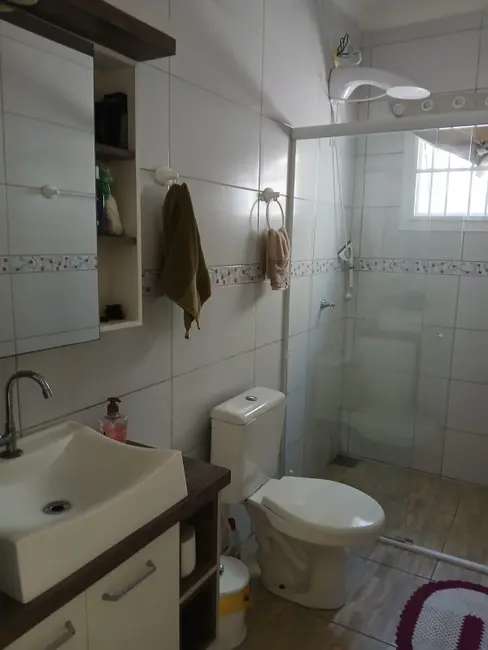Foto 8 de Casa com 3 quartos à venda, 170m2 em Osorio - RS