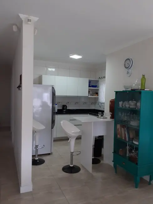 Foto 3 de Casa com 3 quartos à venda, 170m2 em Osorio - RS