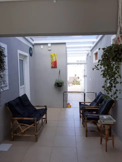 Foto 6 de Casa com 3 quartos à venda, 170m2 em Osorio - RS