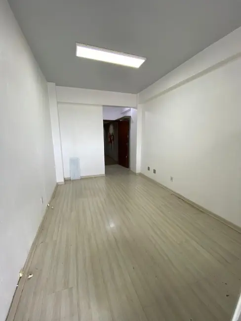 Foto 8 de Sala Comercial à venda, 27m2 em Vila Santo Ângelo, Cachoeirinha - RS