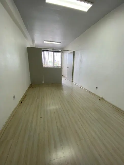 Foto 5 de Sala Comercial à venda, 27m2 em Vila Santo Ângelo, Cachoeirinha - RS