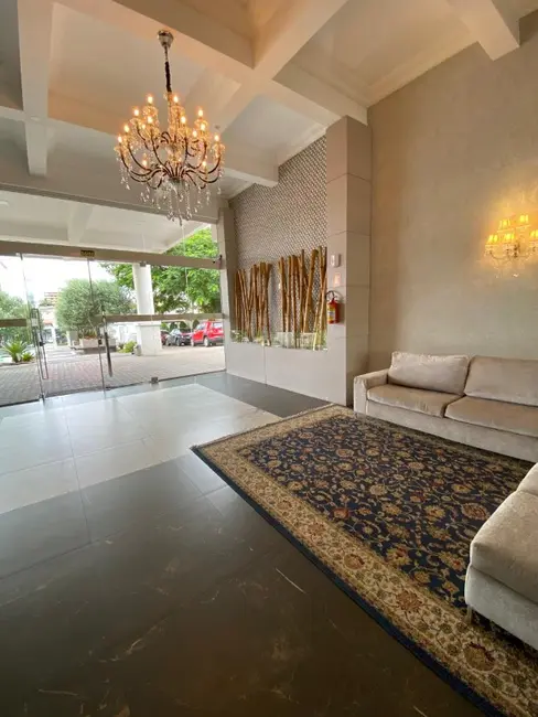 Foto 5 de Apartamento com 3 quartos à venda, 104m2 em Centro, Gravatai - RS