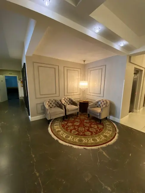 Foto 8 de Apartamento com 3 quartos à venda, 104m2 em Centro, Gravatai - RS