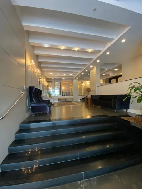 Foto 6 de Apartamento com 3 quartos à venda, 104m2 em Centro, Gravatai - RS