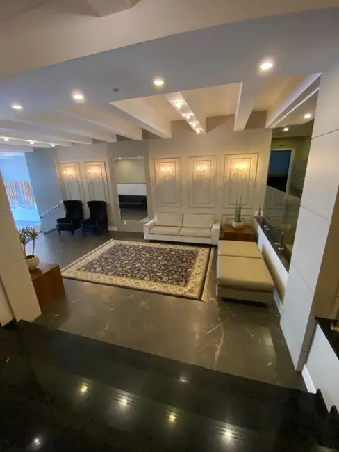 Foto 7 de Apartamento com 3 quartos à venda, 104m2 em Centro, Gravatai - RS