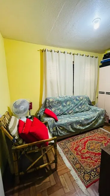 Apartamento com 2 quartos à venda, 65m2 em Ponta Porã, Cachoeirinha - RS - imagem 4 Foto 4 de Apartamento com 2 quartos à venda, 65m2 em Ponta Porã, Cachoeirinha - RS