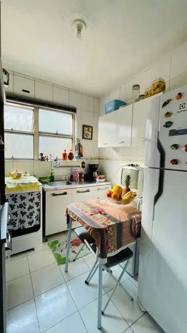 Apartamento com 2 quartos à venda, 65m2 em Ponta Porã, Cachoeirinha - RS - imagem 5 Foto 5 de Apartamento com 2 quartos à venda, 65m2 em Ponta Porã, Cachoeirinha - RS