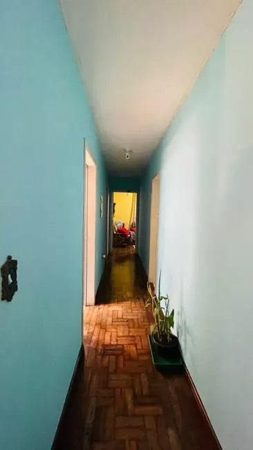 Apartamento com 2 quartos à venda, 65m2 em Ponta Porã, Cachoeirinha - RS - imagem 9 Foto 9 de Apartamento com 2 quartos à venda, 65m2 em Ponta Porã, Cachoeirinha - RS