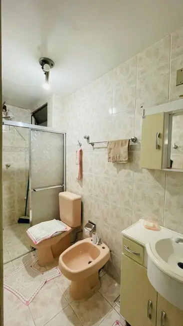 Apartamento com 2 quartos à venda, 65m2 em Ponta Porã, Cachoeirinha - RS - imagem 7 Foto 7 de Apartamento com 2 quartos à venda, 65m2 em Ponta Porã, Cachoeirinha - RS