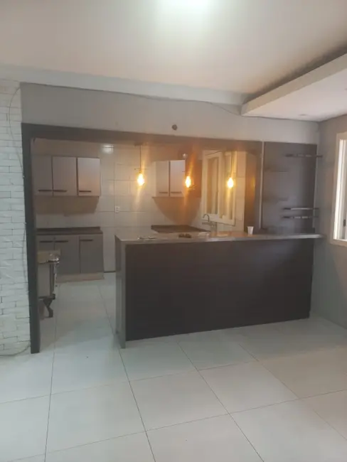 Foto 3 de Casa com 2 quartos à venda, 82m2 em COHAB, Cachoeirinha - RS