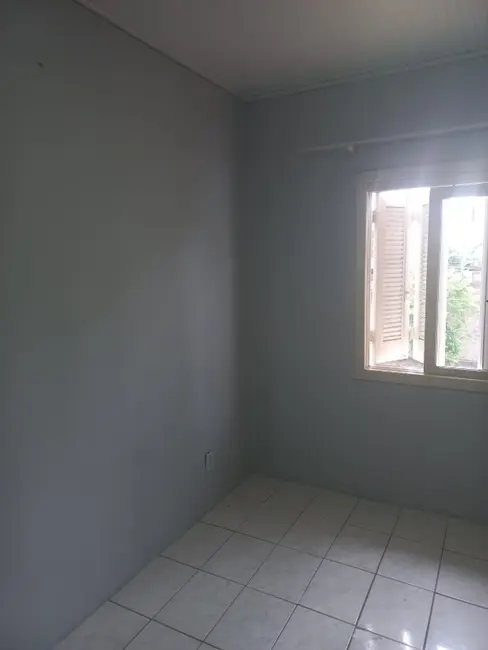 Foto 9 de Casa com 2 quartos à venda, 82m2 em COHAB, Cachoeirinha - RS