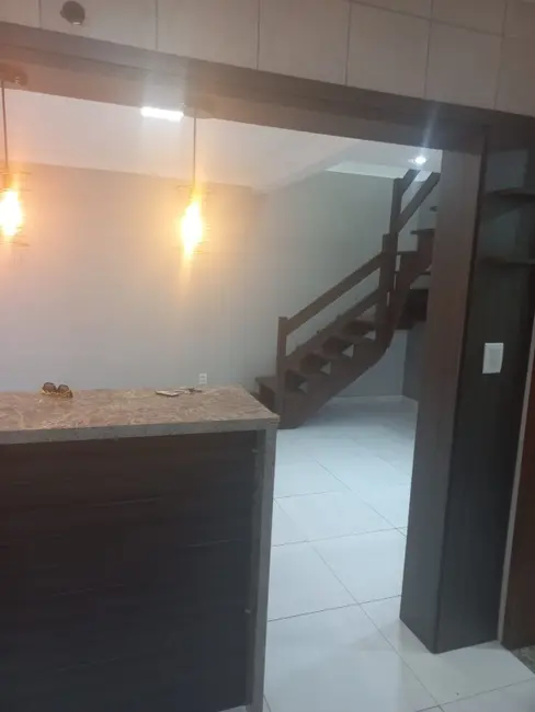 Foto 5 de Casa com 2 quartos à venda, 82m2 em COHAB, Cachoeirinha - RS