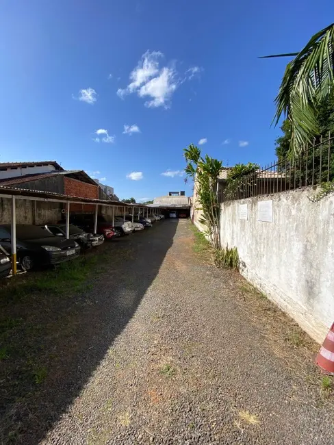 Terreno / Lote à venda, 420m2 em Vila Veranópolis, Cachoeirinha - RS - imagem 3 Foto 3 de Terreno / Lote à venda, 420m2 em Vila Veranópolis, Cachoeirinha - RS