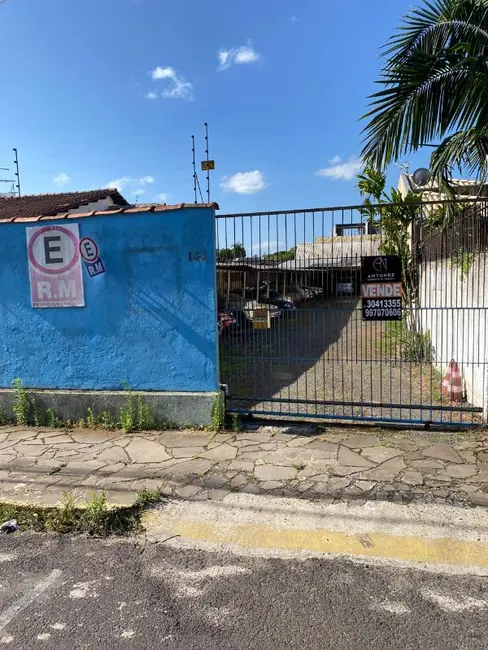 Terreno / Lote à venda, 420m2 em Vila Veranópolis, Cachoeirinha - RS - imagem 5 Foto 5 de Terreno / Lote à venda, 420m2 em Vila Veranópolis, Cachoeirinha - RS