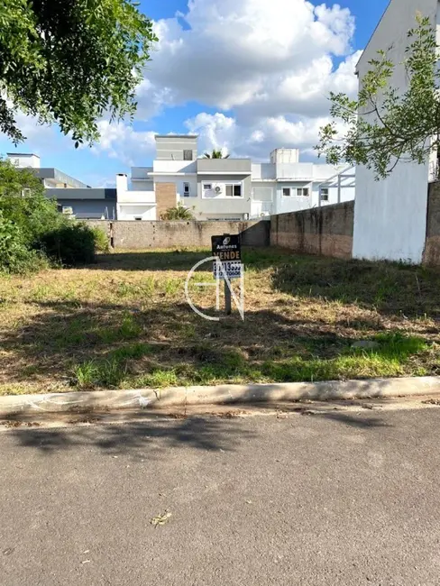 Terreno / Lote à venda, 275m2 em Gravatai - RS - imagem 1 Foto 1 de Terreno / Lote à venda, 275m2 em Gravatai - RS