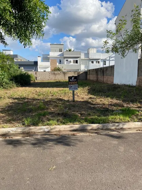 Terreno / Lote à venda, 275m2 em Gravatai - RS - imagem 2 Foto 2 de Terreno / Lote à venda, 275m2 em Gravatai - RS