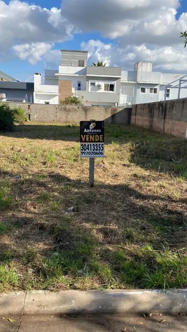 Terreno / Lote à venda, 275m2 em Gravatai - RS - imagem 1 Foto 1 de Terreno / Lote à venda, 275m2 em Gravatai - RS