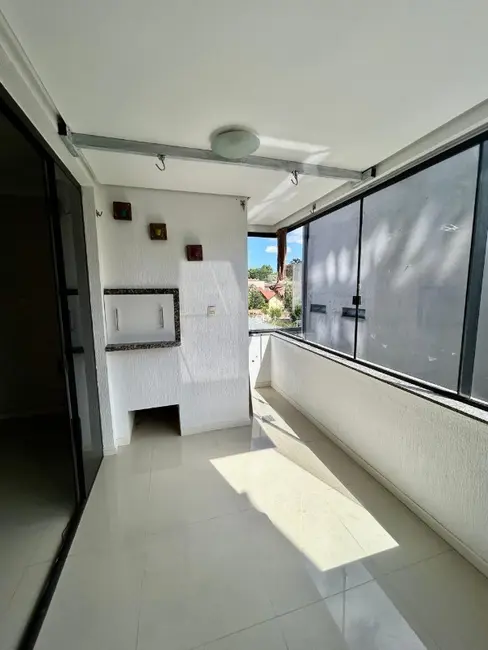 Foto 8 de Apartamento com 3 quartos à venda, 100m2 em Vila Cachoeirinha, Cachoeirinha - RS