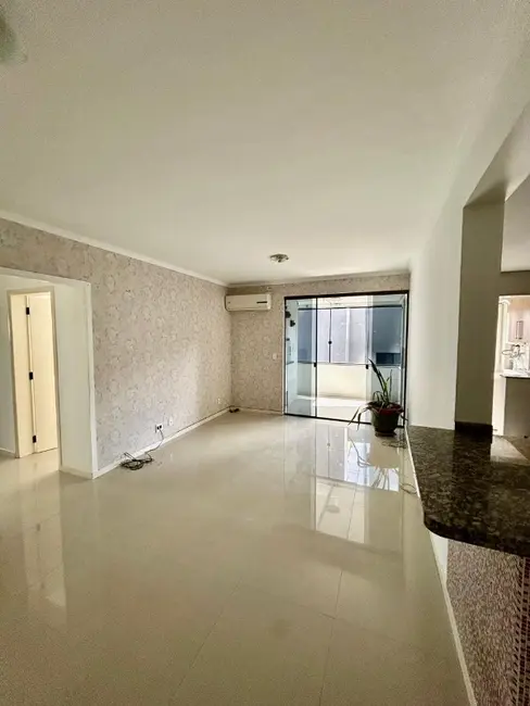 Foto 4 de Apartamento com 3 quartos à venda, 100m2 em Vila Cachoeirinha, Cachoeirinha - RS