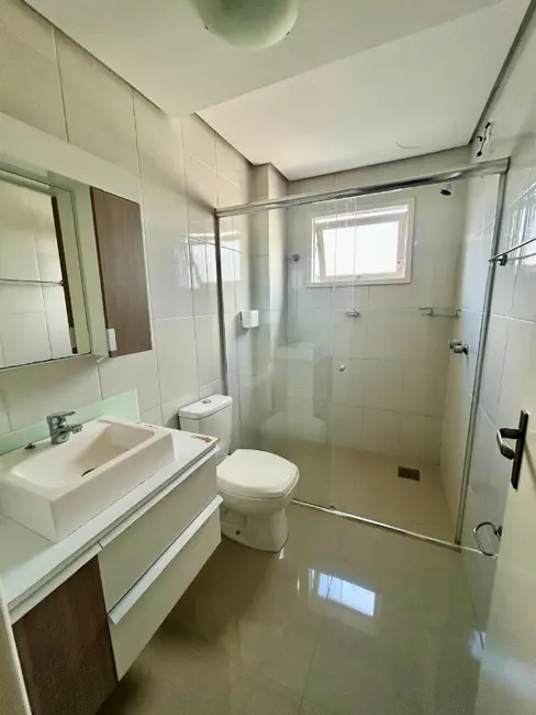 Foto 7 de Apartamento com 3 quartos à venda, 100m2 em Vila Cachoeirinha, Cachoeirinha - RS