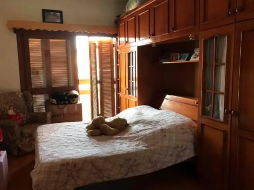 Apartamento com 3 quartos à venda, 131m2 em Vila Eunice Nova, Cachoeirinha - RS - imagem 9 Foto 9 de Apartamento com 3 quartos à venda, 131m2 em Vila Eunice Nova, Cachoeirinha - RS