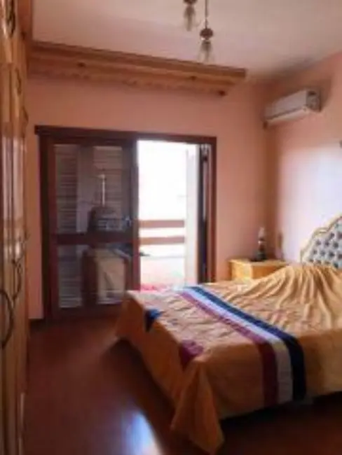 Foto 2 de Apartamento com 3 quartos à venda, 131m2 em Vila Eunice Nova, Cachoeirinha - RS