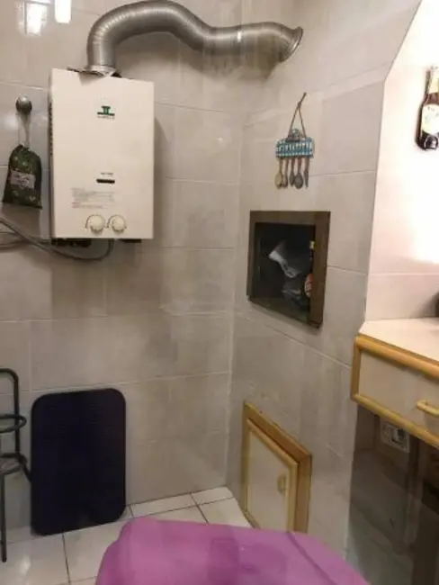 Apartamento com 3 quartos à venda, 131m2 em Vila Eunice Nova, Cachoeirinha - RS - imagem 5 Foto 5 de Apartamento com 3 quartos à venda, 131m2 em Vila Eunice Nova, Cachoeirinha - RS