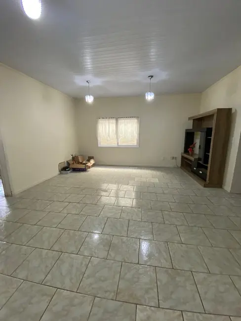 Foto 9 de Casa com 2 quartos à venda, 120m2 em Vila Parque Brasília, Cachoeirinha - RS