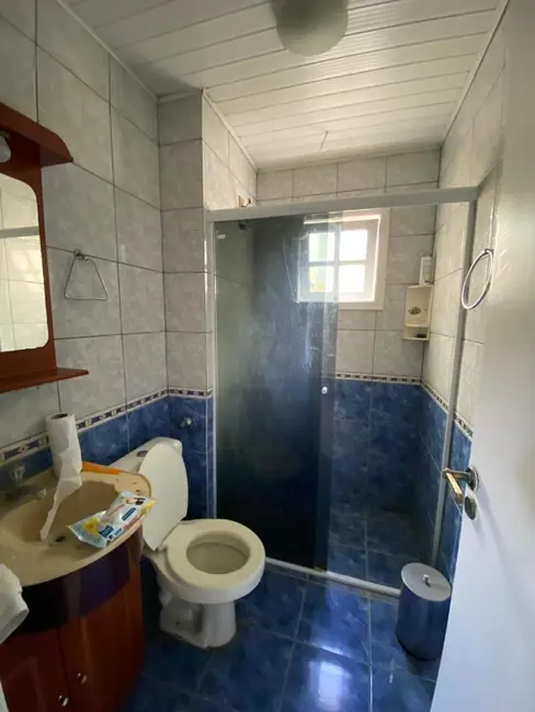 Foto 7 de Casa com 2 quartos à venda, 120m2 em Vila Parque Brasília, Cachoeirinha - RS