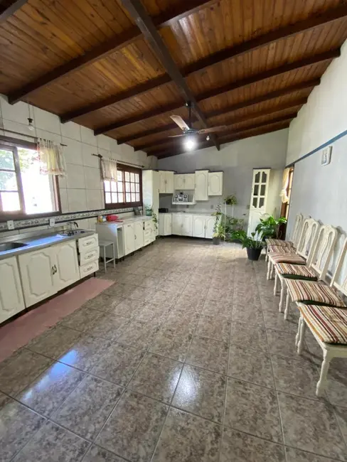 Foto 4 de Casa com 2 quartos à venda, 120m2 em Vila Parque Brasília, Cachoeirinha - RS