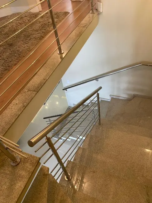 Foto 9 de Casa com 3 quartos à venda, 230m2 em Gravatai - RS