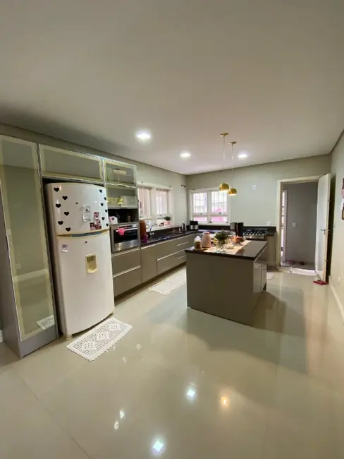 Foto 5 de Casa com 3 quartos à venda, 230m2 em Gravatai - RS