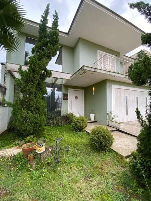 Foto 1 de Casa com 3 quartos à venda, 230m2 em Gravatai - RS