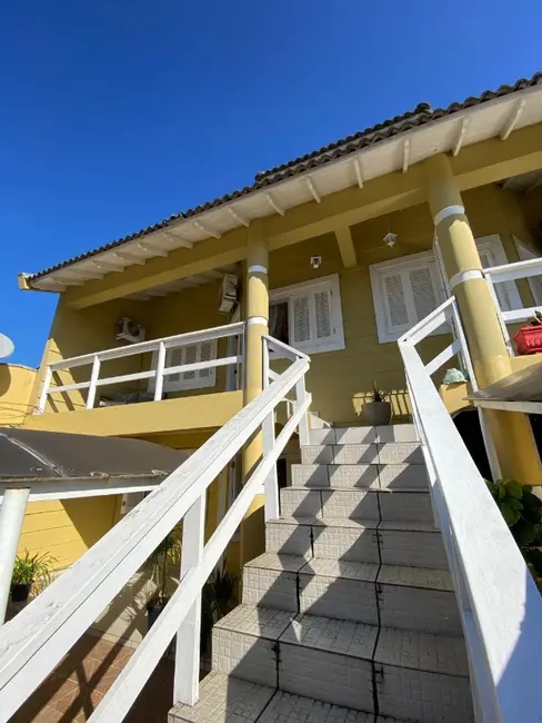 Foto 1 de Apartamento com 2 quartos à venda, 99m2 em Vila Cachoeirinha, Cachoeirinha - RS