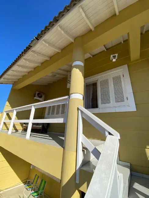 Foto 2 de Apartamento com 2 quartos à venda, 99m2 em Vila Cachoeirinha, Cachoeirinha - RS