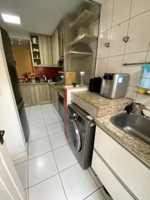 Casa com 2 quartos à venda, 73m2 em Cachoeirinha - RS - imagem 8 Foto 8 de Casa com 2 quartos à venda, 73m2 em Cachoeirinha - RS