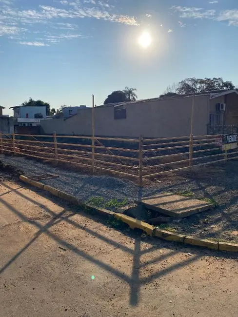 Foto 3 de Terreno / Lote à venda, 300m2 em Ponta Porã, Cachoeirinha - RS